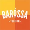 Barossa_Tourism_Primary