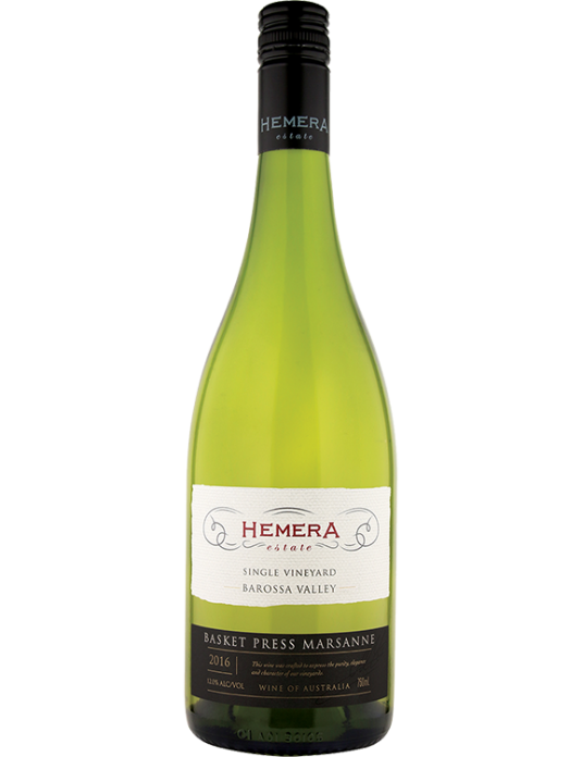 2015 st hallett single vineyard release wyncroft shiraz