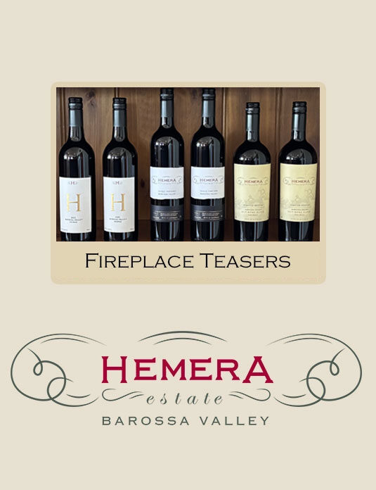 hemera-estate-buy-by-the-box-fireplace-teasers-six-pack-south-australia