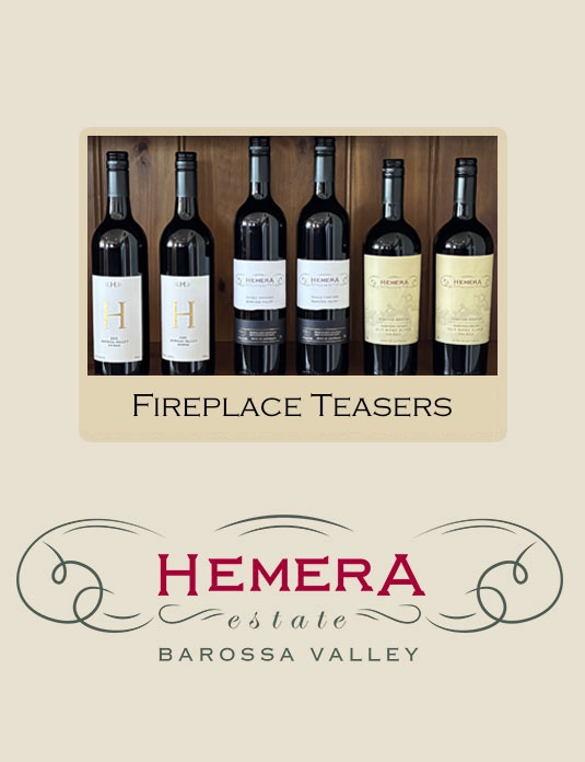 hemera-estate-buy-by-the-box-fireplace-teasers-six-pack-south-australia