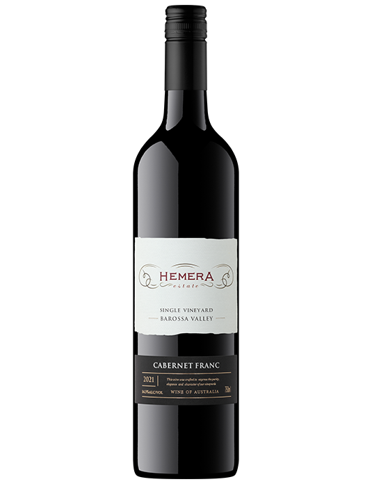 2021-Hemera-Estate-Vintage-SV-Cabernet-Franc-Barossa-Valley