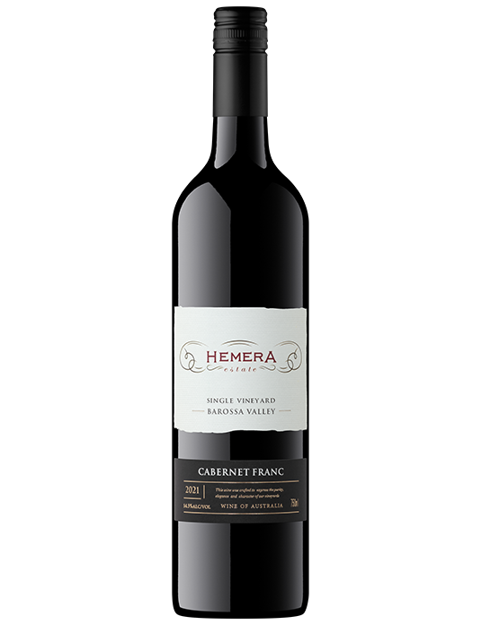 2021-Hemera-Estate-Vintage-SV-Cabernet-Franc-Barossa-Valley