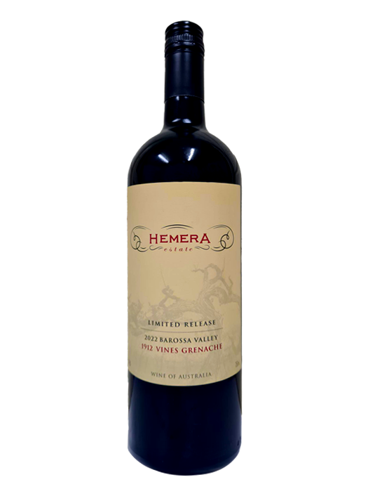 1912-vines-grenache-barossa-valley-2022-limited-release-wine-hemera-estate