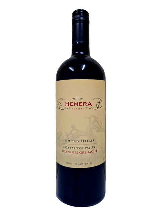1912-vines-grenache-barossa-valley-2022-limited-release-wine-hemera-estate