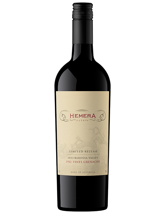 2022-barossa-valley-1912-grenache-hemera-estate-wine