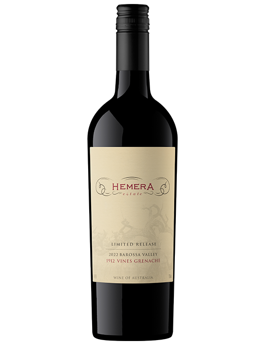 2022-barossa-valley-1912-grenache-hemera-estate-wine