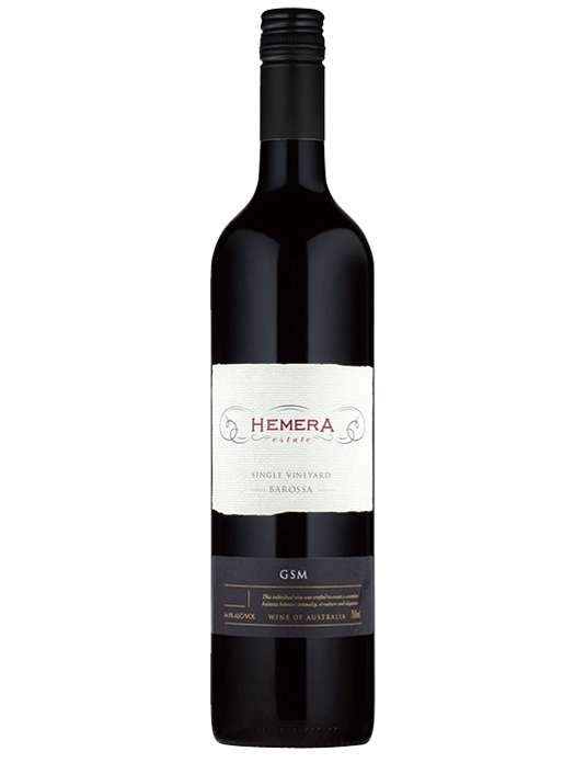 2021-Hemera-Estate-SV-GSM-Barossa-Valley