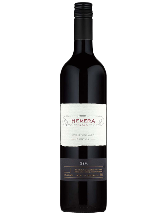 2021-Hemera-Estate-SV-GSM-Barossa-Valley