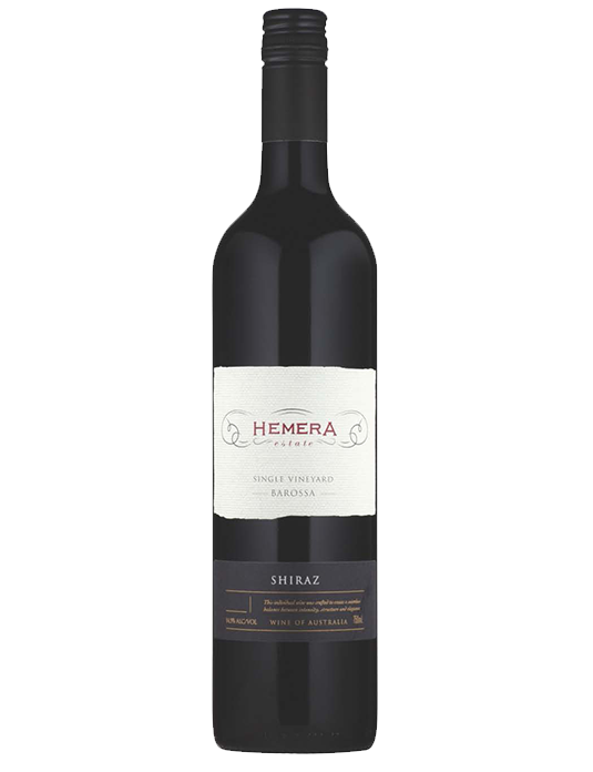 2021-Hemera-Estate-SV-Shiraz-Barossa-Valley