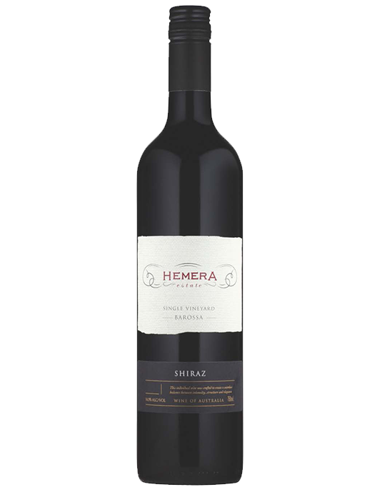 2021-Hemera-Estate-SV-Shiraz-Barossa-Valley